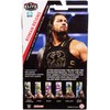 WWE Roman Reigns Elite Collection Action Figure