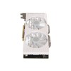 Desktop Graphics Card 8GB GDDR5 256bit 1284MHz 7000MHz 2 Fans