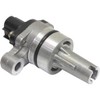 for Toyota Corolla Speed Sensor 1992-2008 | Transmission Output |