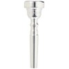 Gewa 710002 Mouthpiece Trumpet 1 1/2 C Silver-Plated