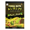 Yerba Mate Kurupí 1 Kilo