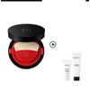 HERA Skin Tint Comfy Spreader