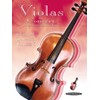 Violas in Concert, Vol 3: Classical Collection