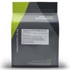 Acetyl L-Carnitine 500mg Capsules | ALCAR | Vegan (180)