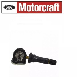 Motorcraft TPMS-42 HC3Z-1A189-A Tire Pressure Monitor Sensor for Ford