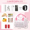 BuyCard Cool Bag Small 8.2 L, Cool Bag for Men