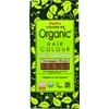 Radico Colour Me Organic Plant Hair Color Champagne Blonde Organic Vegan Natural Cosmetic – Champbl