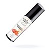 Sauna Infusion Fragrance Set with Wooden Stand - 100% Essential