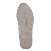 Tamaris Women's Classic Ballet Flats, Women's Flats, Comfort Lining, Touchit