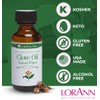 LorAnn Oils Super Strength Flavoring , Used For Candy Making,
