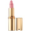 L'Oréal Paris Makeup Colour Riche Original Creamy, Hydrating Satin Lipstick,