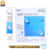health helper 1 box of Maxcut Diet Booster Blue Water Body Fat / 맥스컷 다이어트 부스터 블루워터 체지방 1박스