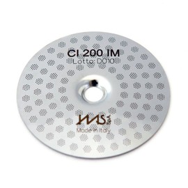 IMS La Cimbali CI200IM Precision Shower Strainer for Espresso Machines