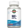 Kal N-acetyl Cysteine Plus Tablets, 60 Count
