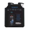 AXE Phoenix Body Wash for Men with Pump, 28 fl.