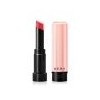 Hera Sensual Nude Balm 3.5g Color Moisture Lip Balm 33414653