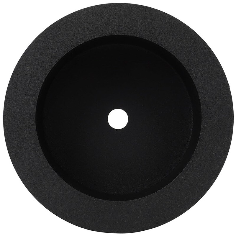 ECCPP 2" Rear Leveling Lift Kit For 2006-2010 for Jeep