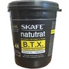 Linha Natutrat (Btx) - Mascara Mega Hidratante Loiras 210 Gr - (Naturat (Btx) Collection - Mega Moisturizing Mask For Blondes Net 7.41 Oz)