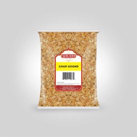 Edible Gum(Chargund) 3.5 oz | 100 GM