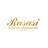 RASASI Dareej For Men Eau De Parfum Spray - 100ML