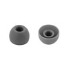 ALXCD Eartips Compatible with Beats Fit Pro, S/M/L 3 Sizes