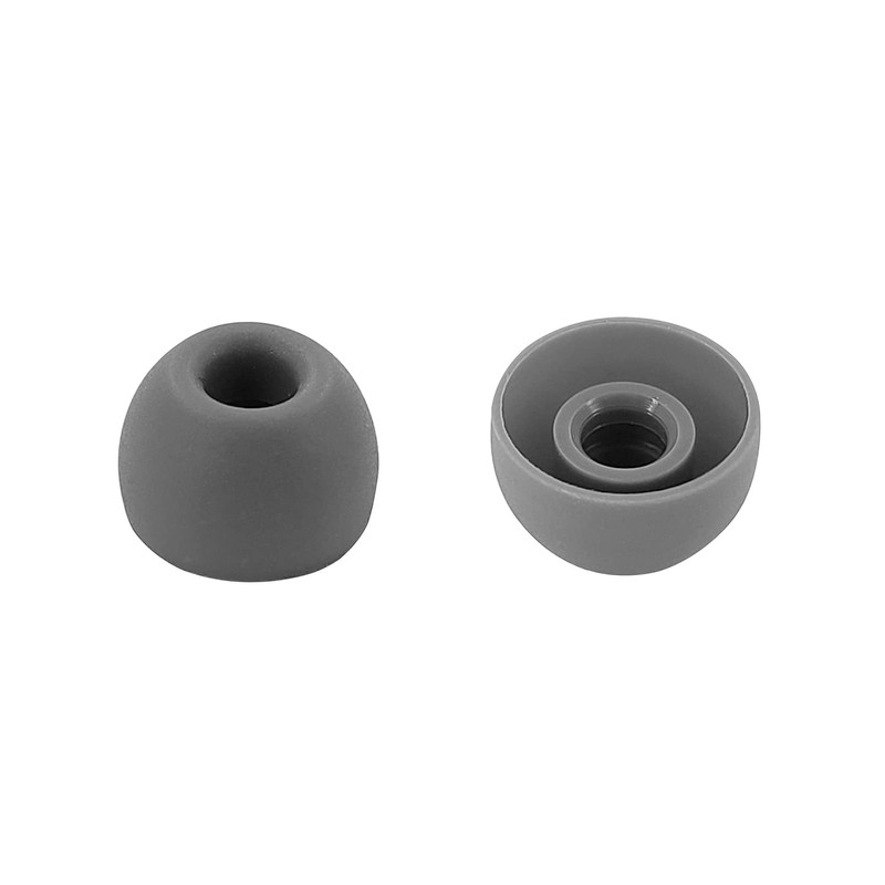 ALXCD Eartips Compatible with Beats Fit Pro, S/M/L 3 Sizes