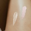 Ate Arte Vegan Relief Tone-Up Sun Essence 50ml SPF50+ PA++++