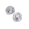 Elacin ER 9 Filters 2 Pack - Genuine Replacement Filters