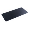 Avvood G Power 2025 LCD Replacement Kit for Motorola Moto