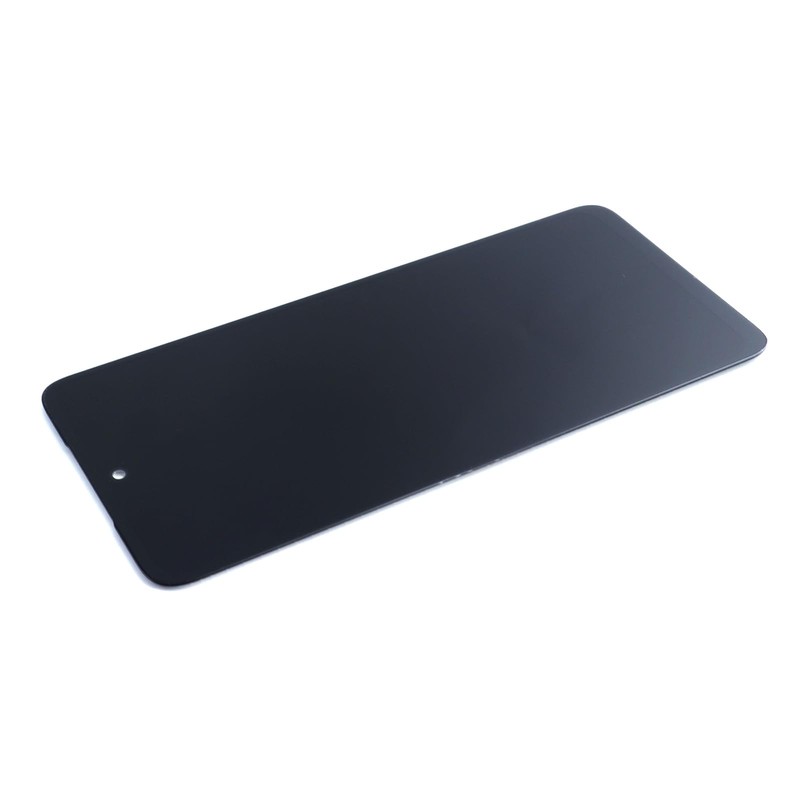 Avvood G Power 2025 LCD Replacement Kit for Motorola Moto