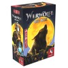 Pegasus Spiele 18277G Werewolves Big Box