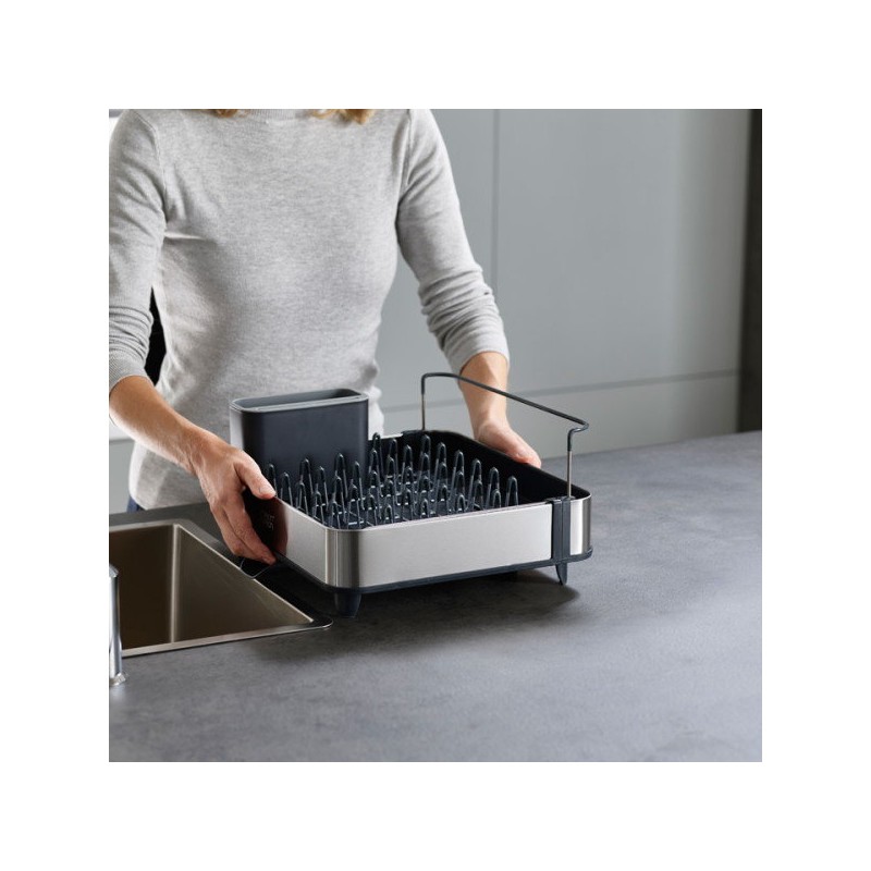 Joseph Joseph [Joseph Joseph] Kitchen sink 2-piece set / 조셉조셉