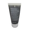 ORIGINS CLEAR IMPROVEMENT DETOXIFYING CHARCOAL BODY SCRUB 1.7 OZ NWOB