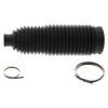 febi bilstein 32854 Steering Boot Set, 1 Piece