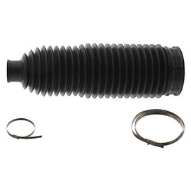 febi bilstein 32854 Steering Boot Set, 1 Piece