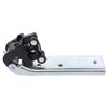 Sliding Door Roller Guide Set Sliding Door Roller Guide Door