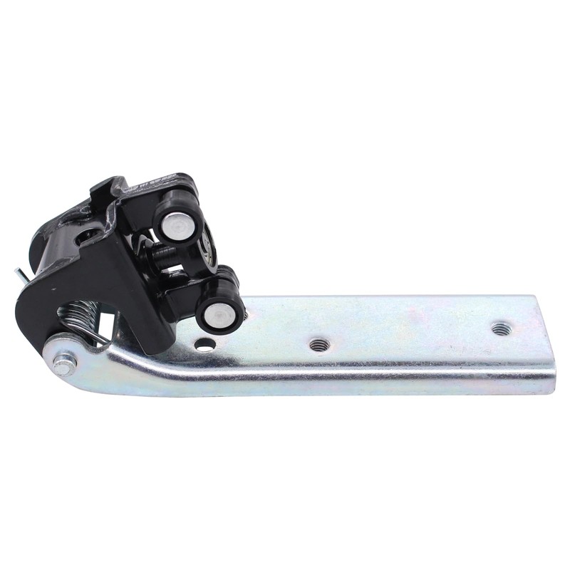 Sliding Door Roller Guide Set Sliding Door Roller Guide Door