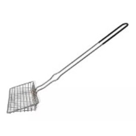 Imperial Cat - Neat n Clean- Heavy Duty Litter Scoop