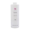 Number Three Human Flower Treatment, 21.8 oz (620 g)