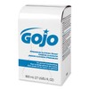 Gojo SOAP,800ML,Lotion,12/CT