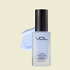 Anjumain VDL Color Correcting Primer 30ml, 03 Serenity, 1 unit / 브이디엘 컬러 코렉팅 프라이머 30ml, 03 세레니티, 1개