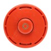 BGTOOL Trimmer Head Bump Feed for Honda All GX25 GX35