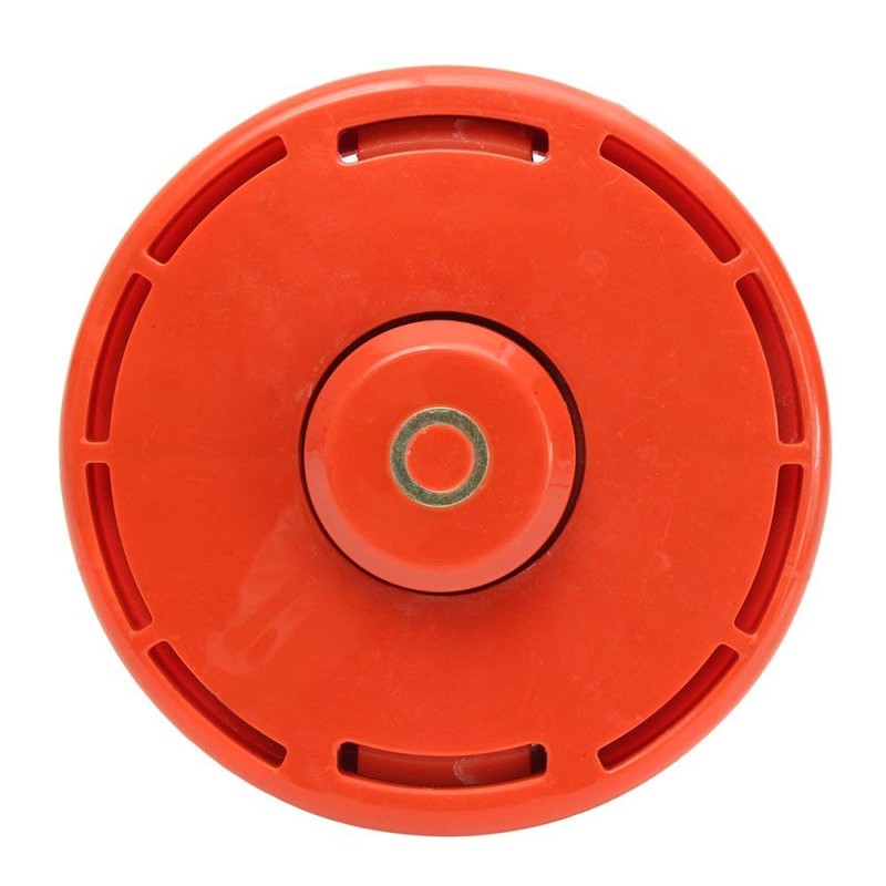 BGTOOL Trimmer Head Bump Feed for Honda All GX25 GX35