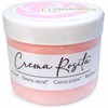 Crema Rosita de Obregón Original 100gr Protección Solar 15 con