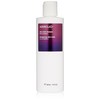 ARROJO Ultra Violet Purple Shampoo (8.5 oz) Hair Shampoo for
