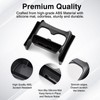 Karltys Console Tray for Honda CRV - Gear Shift Storage