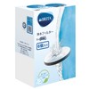 Brita Replacement Water Purification Micro Disc Cartridges, Set of 6,