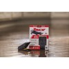 Tomcat Mouse Snap Traps - Mouse Killer - Safer Around