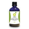 Organic Herbal Remedies Marshmallow Root Tincture, 100 ml