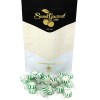 SweetGourmet.com SweetGourmet Sugar-Free Spearmint Hard Candy | Individually Wrapped |
